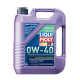 Synthoil Energy 0W-40 (5л) — Синтетическое моторное масло